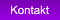 Kontakt Kontakt