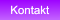 Kontakt Kontakt